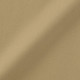 Beige Clair