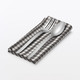 Carreaux Gris Charbon