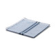 Carreaux Bleus