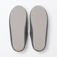 Gris Charbon
