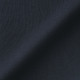 Bleu Marine Foncé