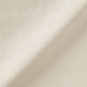 Blanc Brut