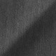 Gris Moyen