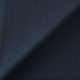 Bleu Marine Foncé