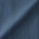 Bleu Cendré