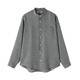 Carreaux Gris Charbon