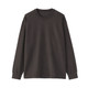 Rayures Marron Foncé