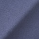 Bleu Cendré