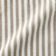 Rayures Beige Clair