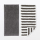 Gris Charbon