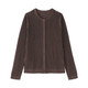 Marron Foncé