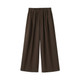 Marron Foncé