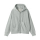 Gris