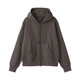 Gris Charbon