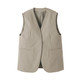 Beige Sable