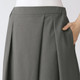 Gris Moyen
