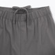 Gris Charbon