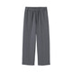 Gris Charbon