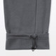 Gris Charbon