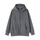 Gris Charbon