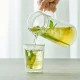 Transparent
