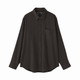 Marron Foncé
