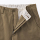 Beige Foncé
