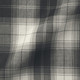 Carreaux Gris