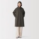 Marron Cendré