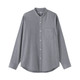 Gris