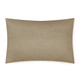 Beige Foncé