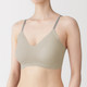 Beige Sable