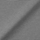 Motifs Noirs
