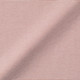 Motifs Marron