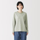 Green Pattern