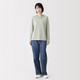 Green Pattern