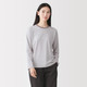Motifs Marron Gris
