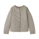 Beige Clair