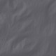 Gris Moyen