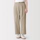 Beige Sable