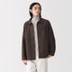Marron Foncé