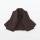 Marron Foncé