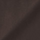Marron Foncé