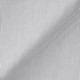 Rayures Gris Clair