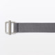 Gris Moyen