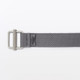 Gris Moyen