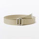 Beige Sable