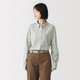 Beige Sable
