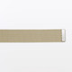 Beige Sable