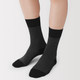 Carreaux Gris Argenté